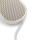 Bang & Olufsen BEOPLAY P2 Sand Stone - 390973 - zdjęcie 4